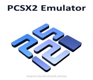 download pcsx2 emulator for mac