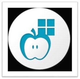 paragon ntfs 15 for mac activated